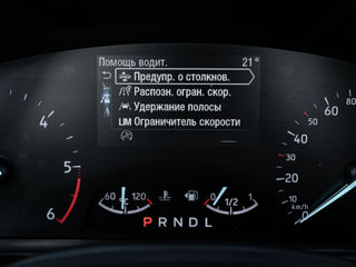 Ford Focus foto 14