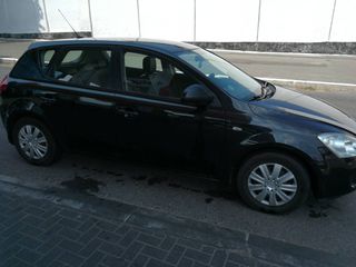 KIA Ceed foto 4