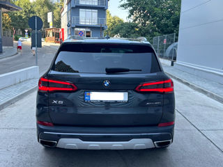 BMW X5 foto 2