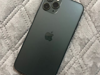 iphone 11 pro foto 3