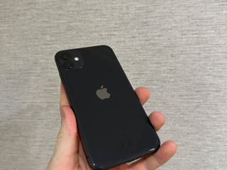 iPhone 11 128Gb foto 2