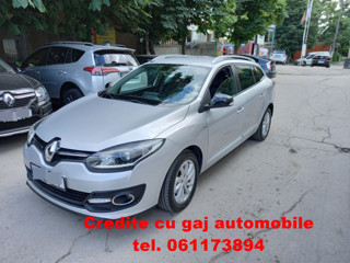 Credite-imprumuturi-ipoteca-de la 1% lunar. Numai cu gaj-imobil-automobil, fara deposedare. foto 13