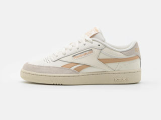 Vand Reebok Originali