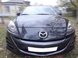 Mazda 3 foto 2