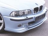 M Power E39 foto 1