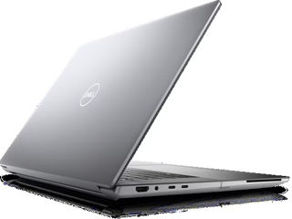 Dell Precision Workstation 5690 foto 1