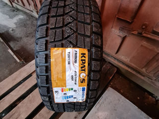 235/55 R18 Kpatos! foto 2