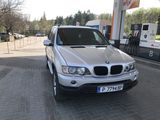 BMW X5 foto 7