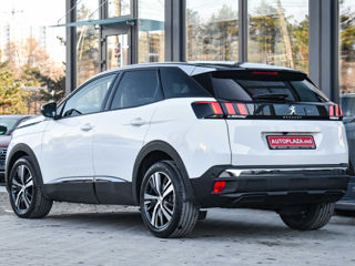 Peugeot 3008 foto 5