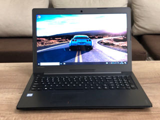 Lenovo IdeaPad 310 15.6", i5-7gen, ram 8Gb, SSD 256Gb)