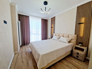 Apartament cu 1 cameră,  Centru,  Orhei,  Orhei foto 4