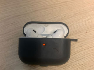 airpods pro2 foto 1