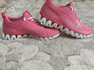 Reebok р37,5 foto 2