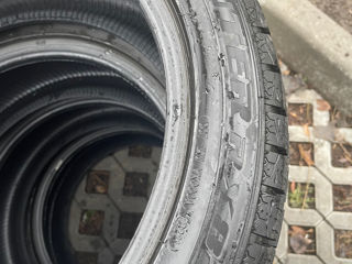 JoyRoad RX826 235/50 R19 foto 6