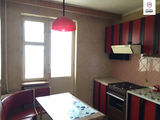 Riscani, bd. Moscovei, 3 camere - 70 m2, de mijloc foto 3