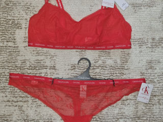 Calvin Klein, Tezenis, Wonderbra, New Look marimi diferite foto 2