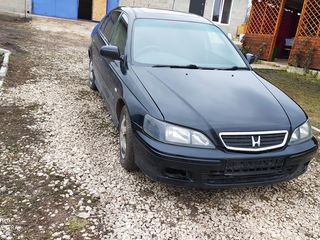 Honda piese foto 5