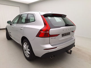 Volvo XC60 foto 3