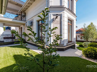 Se vinde casă în Dumbrava! foto 10