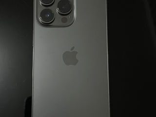 iPhone 13 Pro foto 2