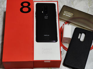 OnePlus 8 Pro (8/128)