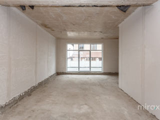 Se vinde Duplex în stil hi-tech, varianta albă, situată în zon de elită, Durleşti. foto 7