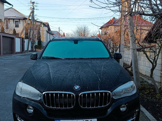 BMW X5 foto 10