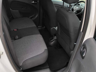 Citroen C3 Picasso foto 8