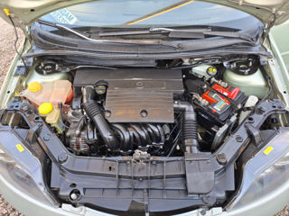 Mazda 2 foto 19