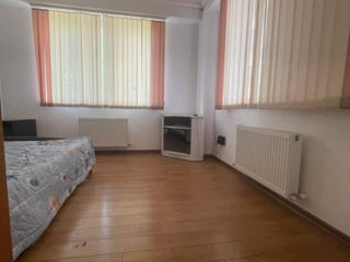 Apartament cu 3 camere, 65 m², Telecentru, Chișinău foto 5