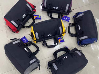 Огромный выбор дорожных сумок и чемоданов от фирмы pigeon! оптом и в розницу! foto 18