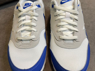 Nike Air Max 1 38,5 foto 6