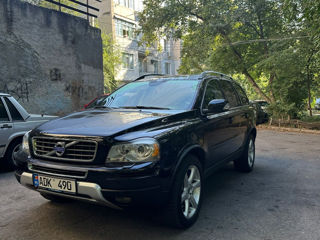 Volvo XC90 foto 2