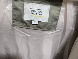 Camel activ (nouă) foto 7