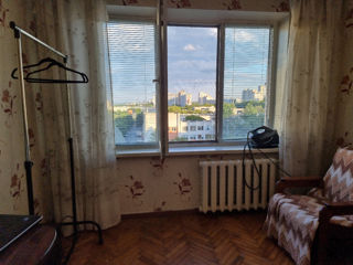 1-комн. кв., 30 м², 9/10 эт.