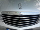 Mercedes lobovaia stecle fari stopuri W124 W209 CLK W220 W203 W202 W168 foto 9