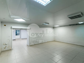 Vânzare! Spațiu comercial, 186 mp, Buiucani, 250 000 € foto 9