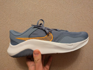 Nike Training Legend 3 Essential 44.5 foto 2