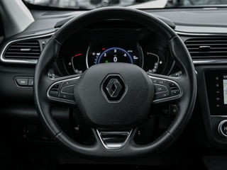 Renault Kadjar foto 10