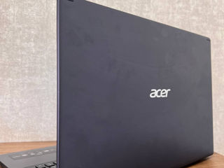 Acer Aspire 5 (Ryzen 5 5500U /Ram 8Gb DDR4 / 1TB SSD / AMD Radeon RX Vega 7 /15.6" FHD IPS) foto 6