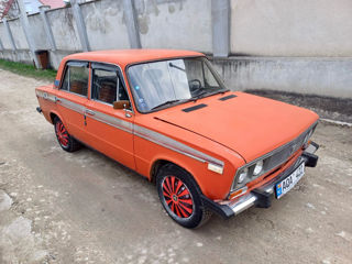 Lada / ВАЗ 2106 foto 0