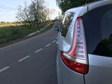 Renault Grand Scenic foto 8