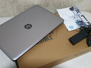 Срочно!! Новый Мощный Самый уникальный ноутбук, красивый, Эксклюзив HP 250 G5. i7 foto 9