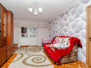 Apartament pentru chirie. foto 7