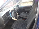 Volkswagen Golf foto 2