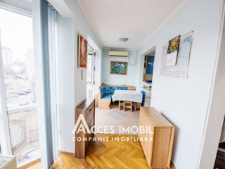 Apartament cu 2 camere, 92 m², Centru, Chișinău foto 19