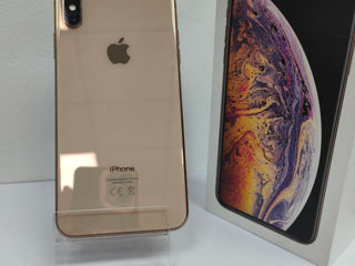 Apple iPhone XS Max 64 Gb, preț - 3990 lei