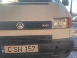 Volkswagen Altele foto 1