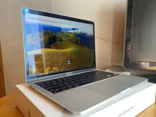 Apple MacBook Pro 13 M2 2022 8GB 256GB