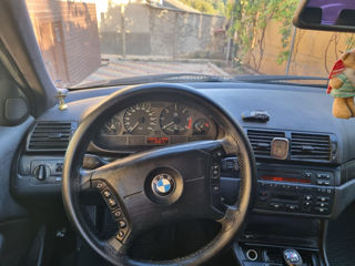 BMW 3 Series foto 2